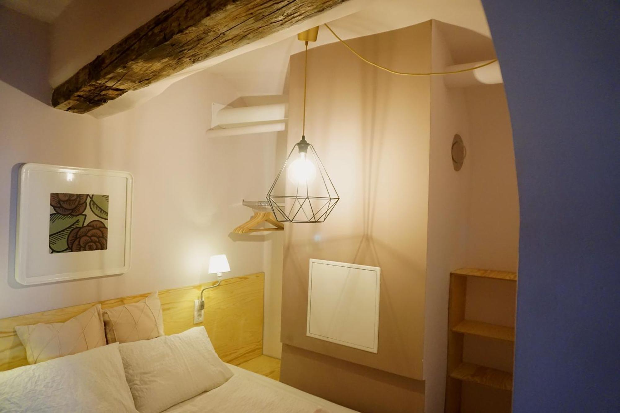 Volksinn Appartement Vienne