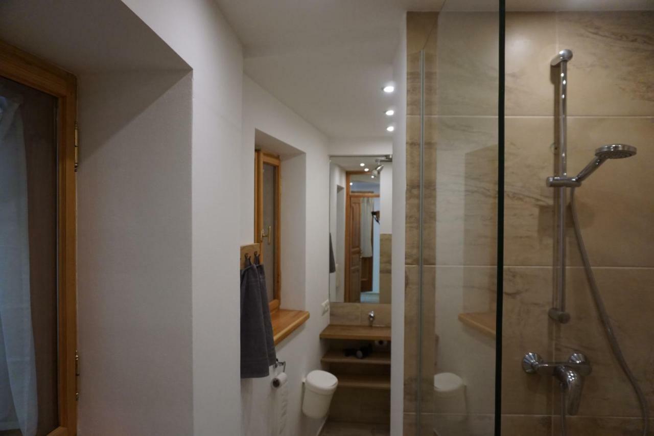 Appartement Volksinn